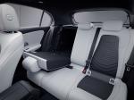 Mercedes-Benz A180 d AMG Line 2018 года (WW)